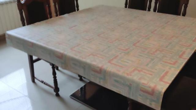 Kuća, Petosoban, Izdavanje, 200m2, Batajnica, Zemun, Kralja Vladislava