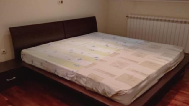 Kuća, Petosoban, Izdavanje, 200m2, Batajnica, Zemun, Kralja Vladislava