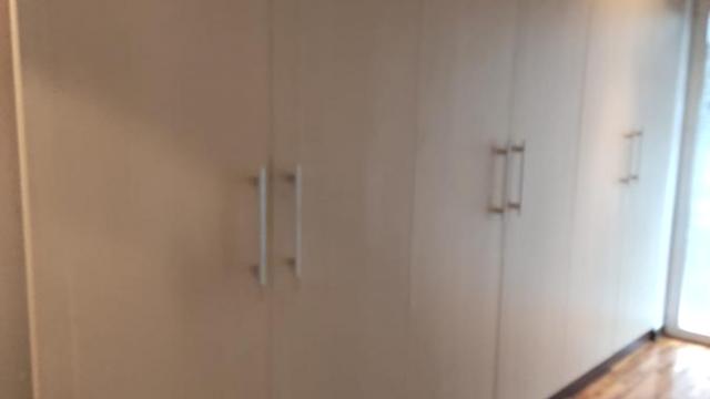 Kuća, Petosoban, Izdavanje, 200m2, Batajnica, Zemun, Kralja Vladislava