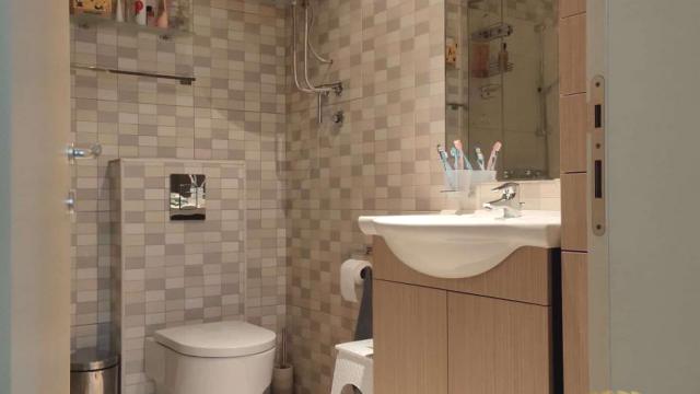 Kuća, Petosoban, Izdavanje, 200m2, Batajnica, Zemun, Kralja Vladislava