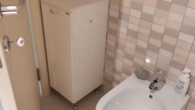 Kuća, Petosoban, Izdavanje, 200m2, Batajnica, Zemun, Kralja Vladislava
