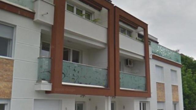Stan, Trosoban, Izdavanje, 78m2, Gornji grad, Zemun, Slavonska