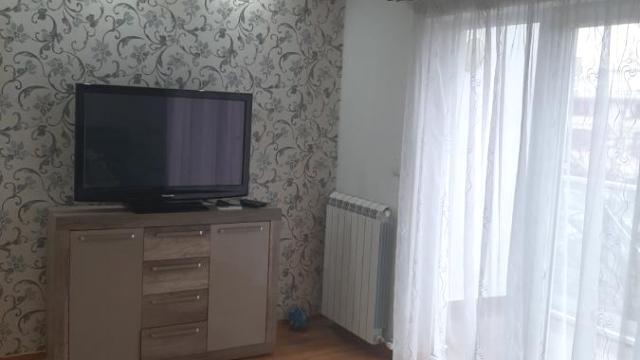 Stan, Trosoban, Izdavanje, 78m2, Gornji grad, Zemun, Slavonska