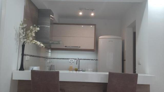 Stan, Trosoban, Izdavanje, 78m2, Gornji grad, Zemun, Slavonska
