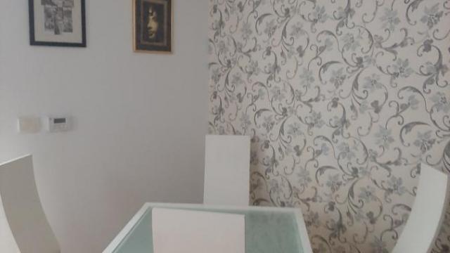 Stan, Trosoban, Izdavanje, 78m2, Gornji grad, Zemun, Slavonska