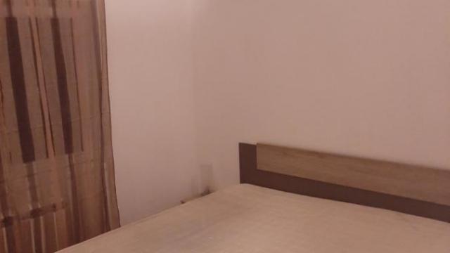 Stan, Trosoban, Izdavanje, 78m2, Gornji grad, Zemun, Slavonska