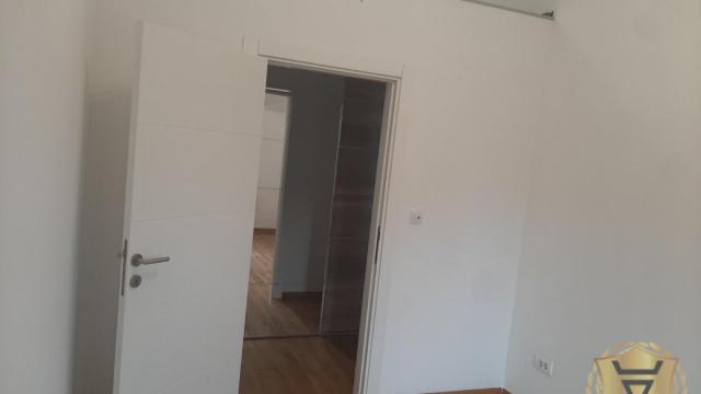 Stan, Trosoban, Izdavanje, 78m2, Gornji grad, Zemun, Slavonska