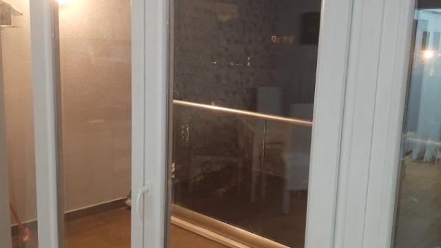 Stan, Trosoban, Izdavanje, 78m2, Gornji grad, Zemun, Slavonska