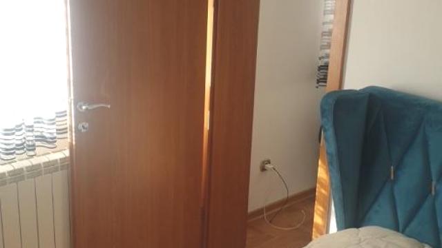 Stan, Dvosoban, Izdavanje, 47m2, Lion, Zvezdara, Vranjska