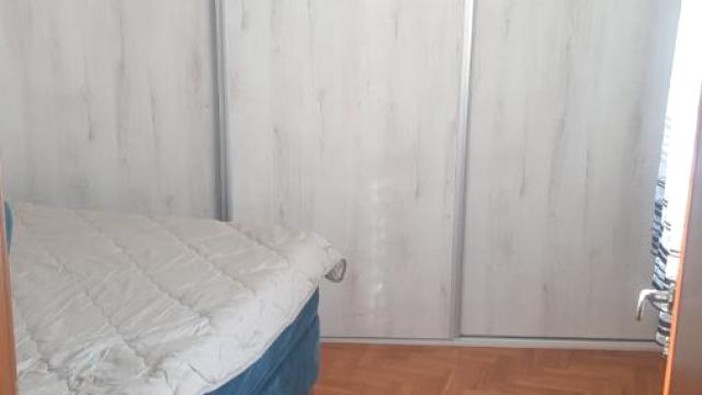 Stan, Dvosoban, Izdavanje, 47m2, Lion, Zvezdara, Vranjska