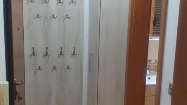 Stan, Dvosoban, Izdavanje, 47m2, Lion, Zvezdara, Vranjska