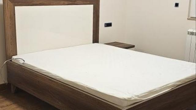 Stan, Trosoban, Izdavanje, 60m2, Severni bulevar, Zvezdara, Uroša Trojanovića