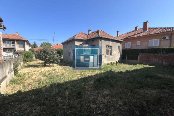 prodaja, kuca,
aqua-park-grad-jagodina, 926194, trosoban