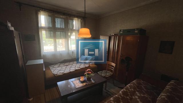 Kuća, Trosoban, Prodaja, 72m2, Aqua park, Gradska lokacija, Jagodina