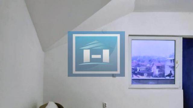 Stan, Jednoiposoban, Prodaja, 50m2, Centar, Gradska lokacija, Paraćin