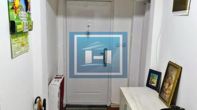 Stan, Jednoiposoban, Prodaja, 50m2, Centar, Gradska lokacija, Paraćin