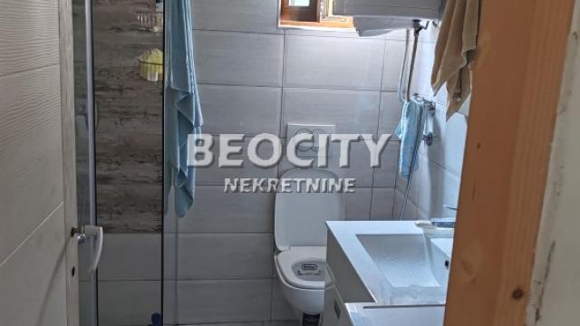 Stan, Trosoban, Prodaja, 68m2, Petlovo brdo, Rakovica, Georgija Ostrogorskog