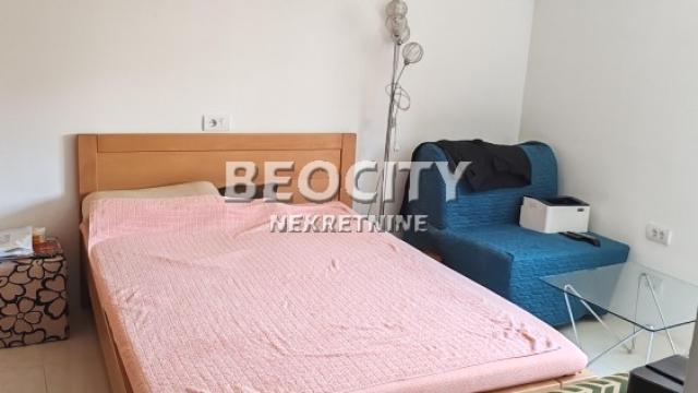 Stan, Trosoban, Prodaja, 68m2, Petlovo brdo, Rakovica, Georgija Ostrogorskog