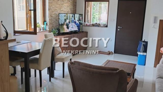 Stan, Trosoban, Prodaja, 68m2, Petlovo brdo, Rakovica, Georgija Ostrogorskog