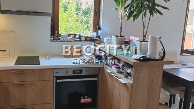 Stan, Trosoban, Prodaja, 68m2, Petlovo brdo, Rakovica, Georgija Ostrogorskog