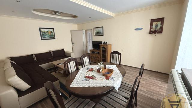 Stan, Troiposoban, Izdavanje, 75m2, Filmski grad, Čukarica, Aljehinova