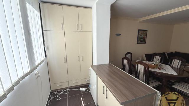 Stan, Troiposoban, Izdavanje, 75m2, Filmski grad, Čukarica, Aljehinova