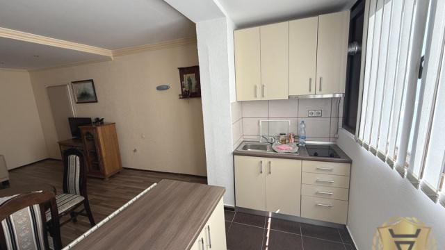 Stan, Troiposoban, Izdavanje, 75m2, Filmski grad, Čukarica, Aljehinova