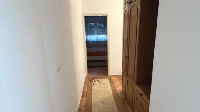 Stan, Troiposoban, Izdavanje, 75m2, Filmski grad, Čukarica, Aljehinova