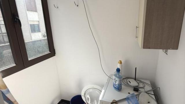 Stan, Troiposoban, Izdavanje, 75m2, Filmski grad, Čukarica, Aljehinova