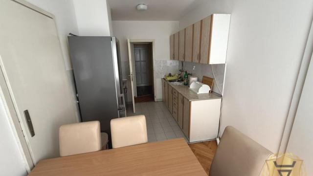 Stan, Troiposoban, Izdavanje, 75m2, Filmski grad, Čukarica, Aljehinova