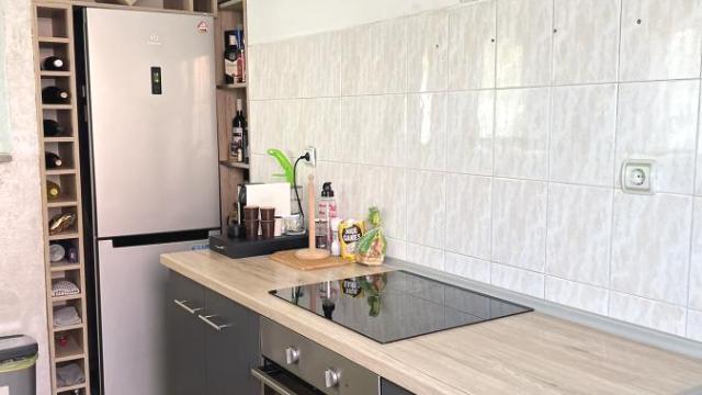 Stan, Trosoban, Izdavanje, 86m2, Košutnjak, Čukarica, Crnojevića