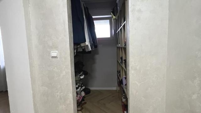 Stan, Trosoban, Izdavanje, 86m2, Košutnjak, Čukarica, Crnojevića