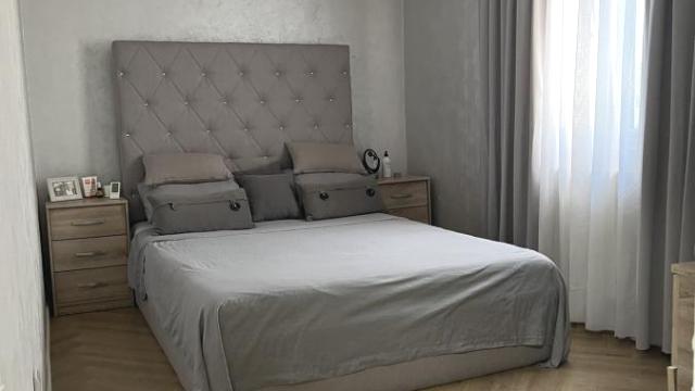Stan, Trosoban, Izdavanje, 86m2, Košutnjak, Čukarica, Crnojevića