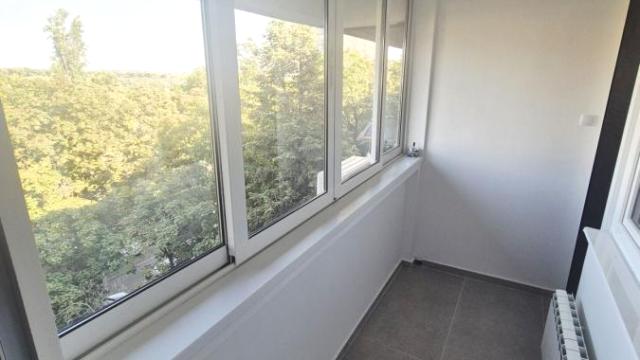 Stan, Trosoban, Izdavanje, 67m2, Hotel Jugoslavija, Novi Beograd, Bulevar Nikole Tesle