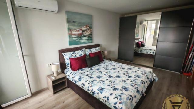 Stan, Trosoban, Izdavanje, 67m2, Hotel Jugoslavija, Novi Beograd, Bulevar Nikole Tesle