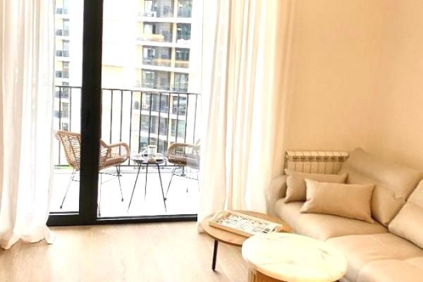 izdavanje, stanova,
beograd-na-vodi-savski-venac-beograd, 926718, dvosoban-hercegovacka