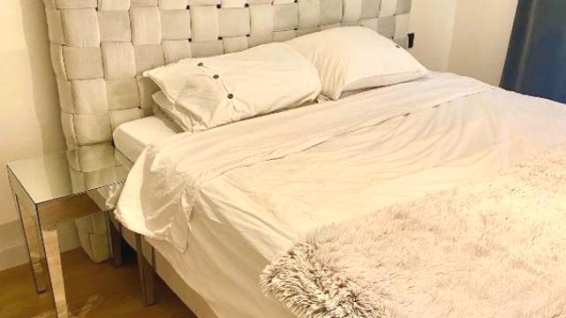 Stan, Dvosoban, Izdavanje, 50m2, Beograd na vodi, Savski venac, Hercegovačka