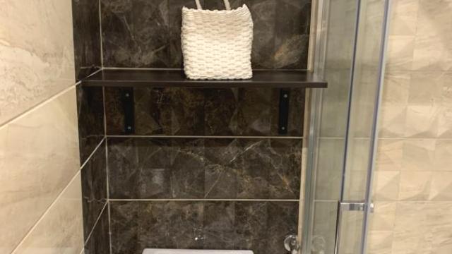 Stan, Jednoiposoban, Izdavanje, 35m2, Dorćol, Stari grad, Visokog Stevana