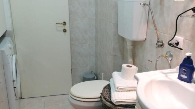 Stan, Trosoban, Izdavanje, 73m2, Dorćol, Stari grad, Kapetan Mišina