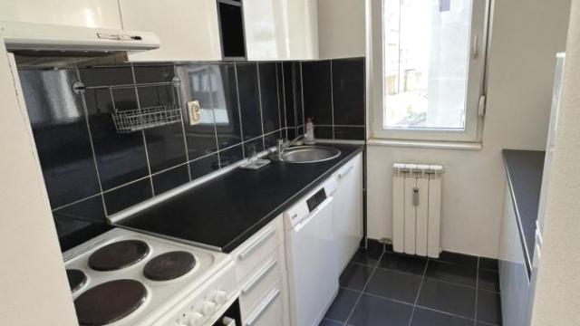 Stan, Dvosoban, Izdavanje, 50m2, Lekino brdo, Voždovac, Vojvode Prijezde