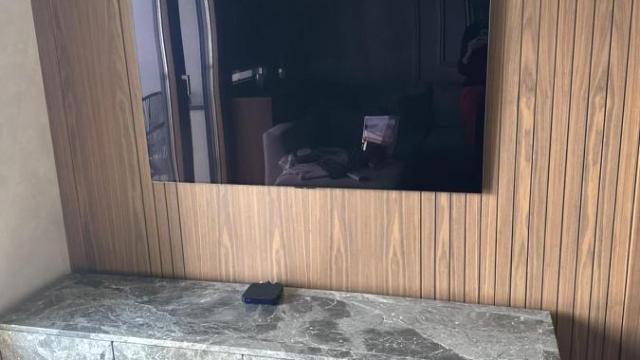 Stan, Trosoban, Izdavanje, 60m2, Južni bulevar, Vračar, Kneza Stracimira