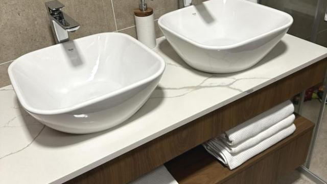 Stan, Trosoban, Izdavanje, 60m2, Južni bulevar, Vračar, Kneza Stracimira