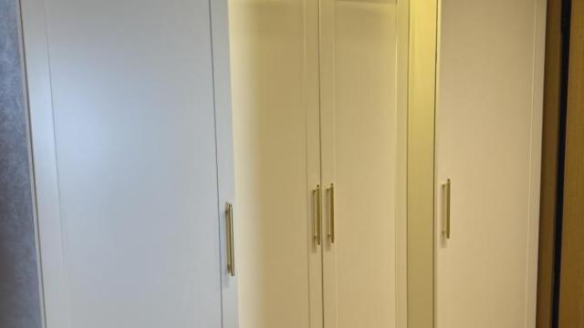 Stan, Trosoban, Izdavanje, 60m2, Južni bulevar, Vračar, Kneza Stracimira