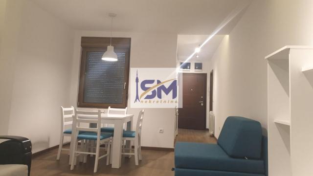 Stan, Jednosoban, Izdavanje, 30m2, Dimitrija Tucovića, Zvezdara, Dimitrija Tucovića