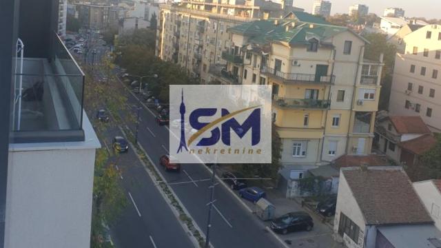 Stan, Jednosoban, Izdavanje, 30m2, Dimitrija Tucovića, Zvezdara, Dimitrija Tucovića