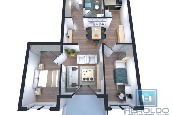 prodaja, stanova,
centar-grad-jagodina, 926722, trosoban