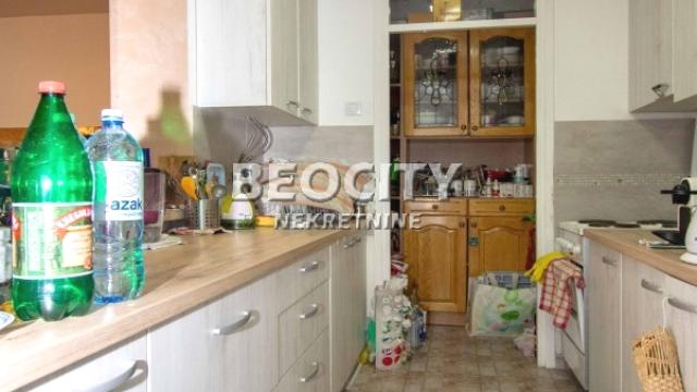 Stan, Trosoban, Prodaja, 135m2, Blok 22, Novi Beograd, Antifašističke borbe