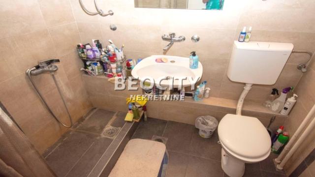 Stan, Trosoban, Prodaja, 135m2, Blok 22, Novi Beograd, Antifašističke borbe