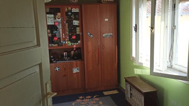 Kuća, Trosoban, Prodaja, 119m2, Nikole Pašića 10