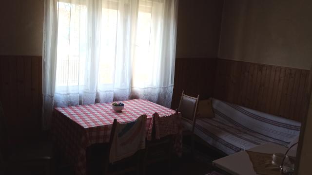 Kuća, Trosoban, Prodaja, 119m2, Nikole Pašića 10